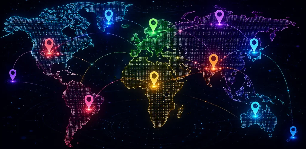 NoviraTV Best IPTV Service Provider In 2026