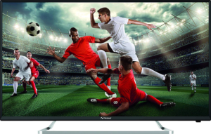 NoviraTV Best IPTV Service Provider In 2026