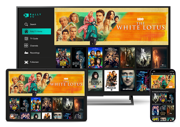 NoviraTV Best IPTV Service Provider In 2026