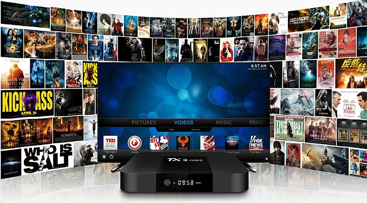 NoviraTV Best IPTV Service Provider In 2026